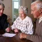 5 Mistakes to Avoid When Planning Your Estate